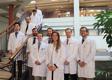 university of colorado neurology|university of colorado neurosurgery residents.